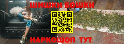 крисы Лесосибирск