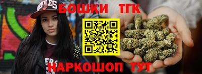 крисы Лесосибирск