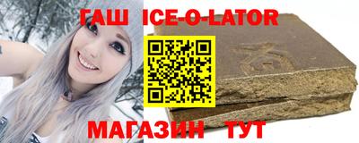 MDMA Premium VHQ Ликино-Дулёво